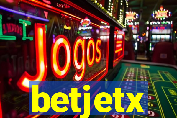 betjetx