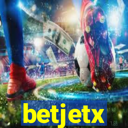 betjetx