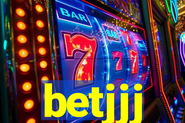 betjjj