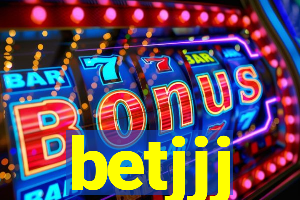 betjjj