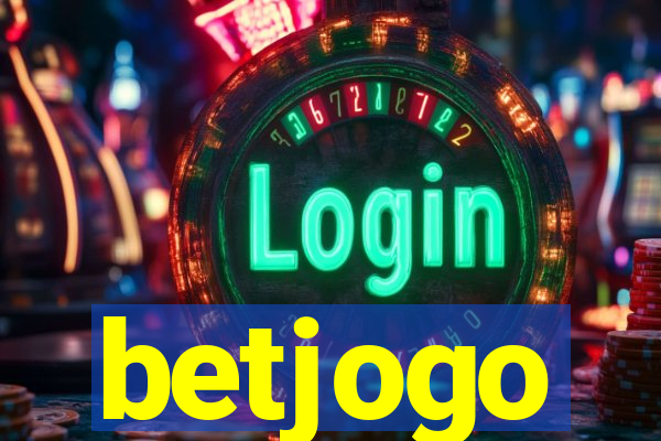 betjogo
