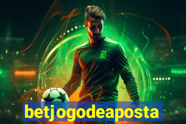 betjogodeaposta