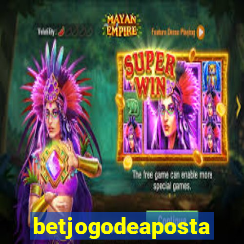 betjogodeaposta