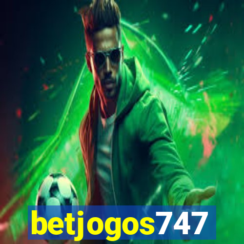 betjogos747