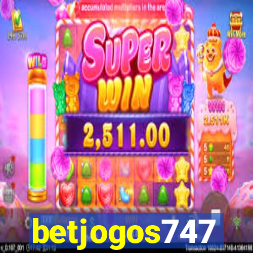 betjogos747