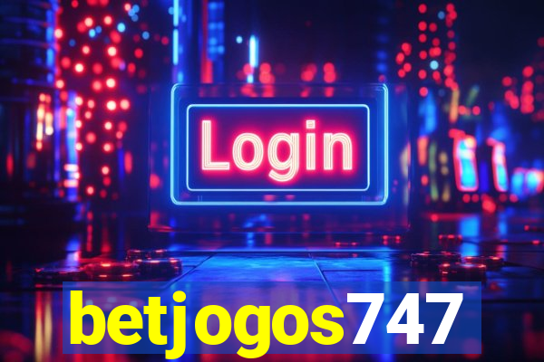 betjogos747