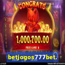 betjogos777bet.com