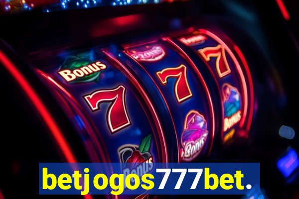 betjogos777bet.com