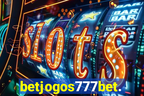 betjogos777bet.com