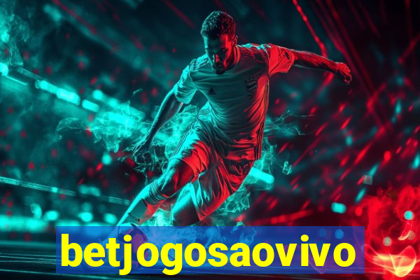 betjogosaovivo