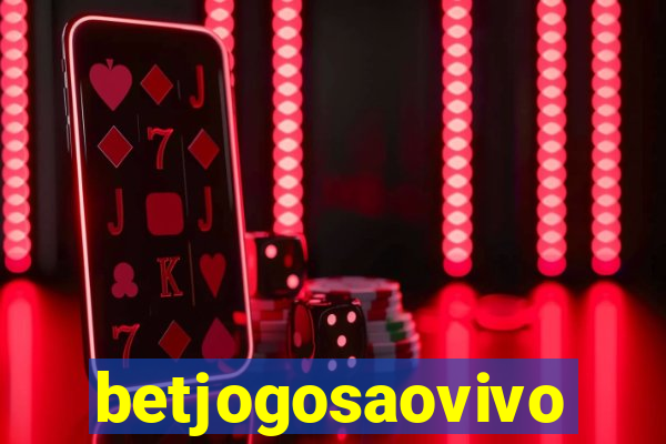betjogosaovivo