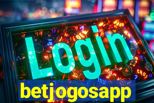 betjogosapp