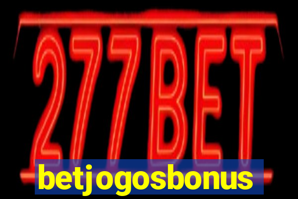 betjogosbonus