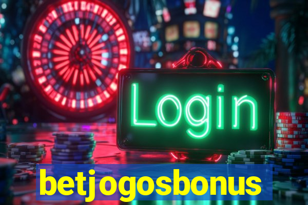 betjogosbonus