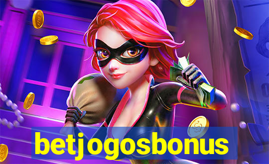 betjogosbonus
