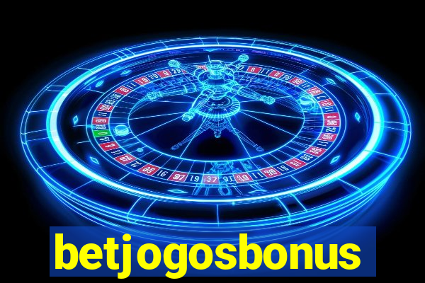 betjogosbonus