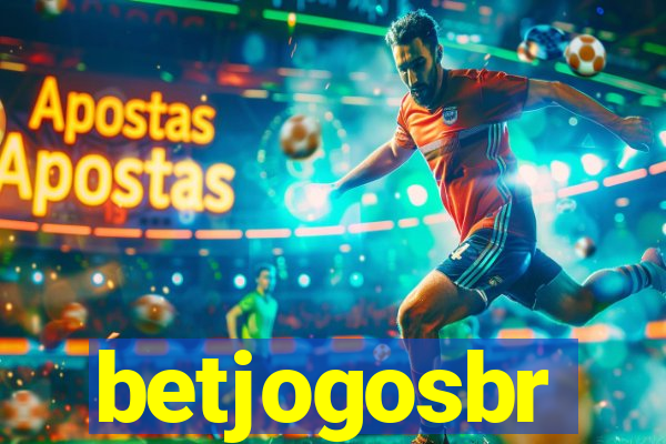 betjogosbr