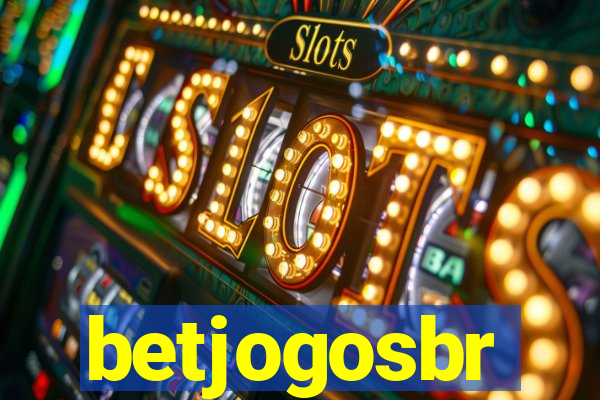 betjogosbr