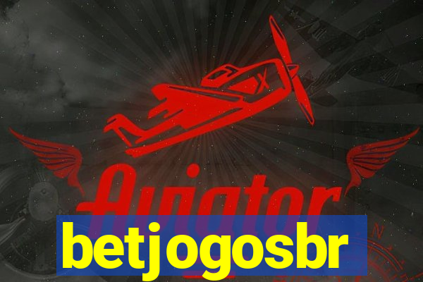 betjogosbr