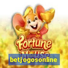 betjogosonline