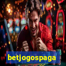 betjogospaga