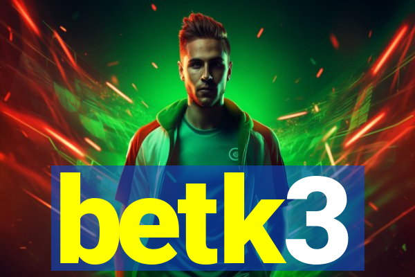 betk3