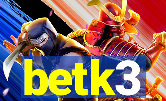 betk3