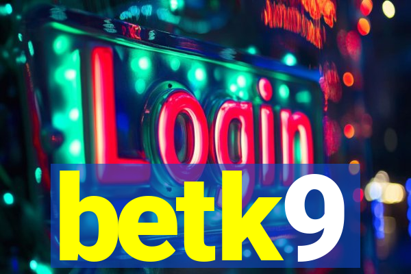 betk9