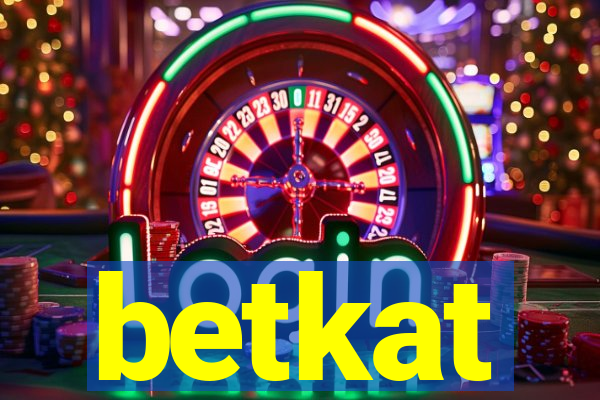 betkat