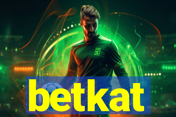betkat