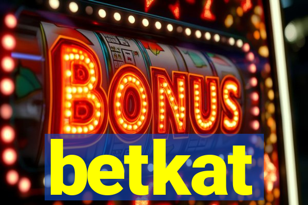betkat