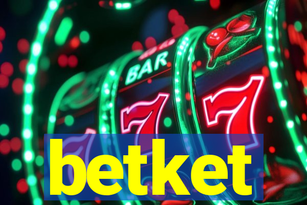 betket