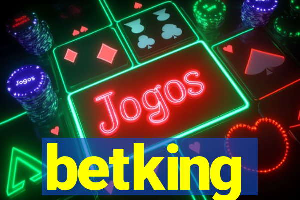 betking
