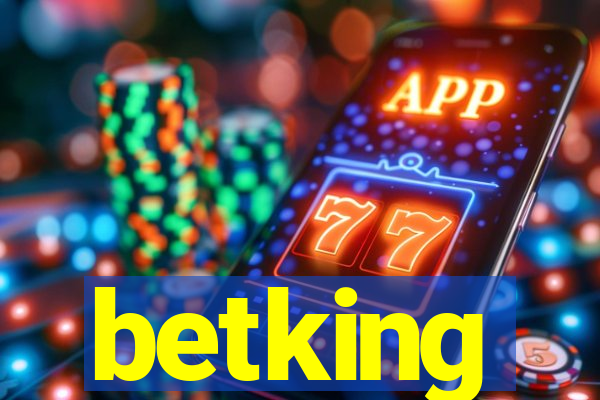 betking