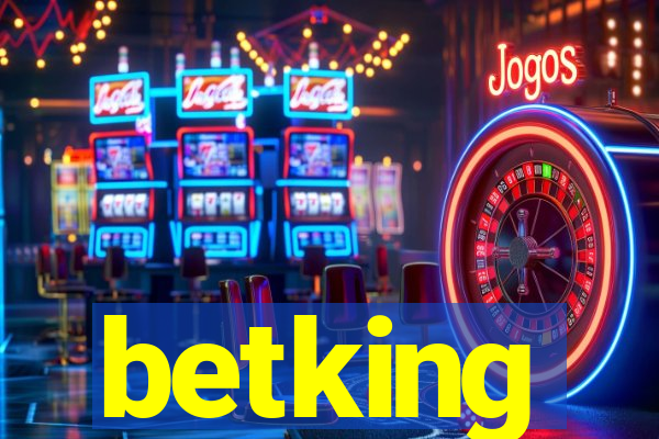 betking