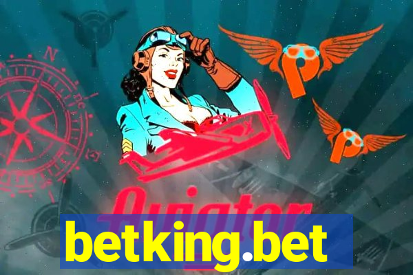 betking.bet
