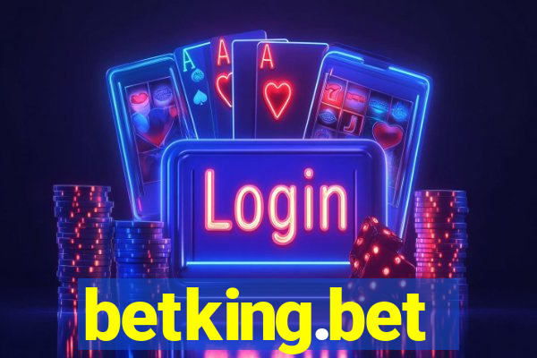 betking.bet
