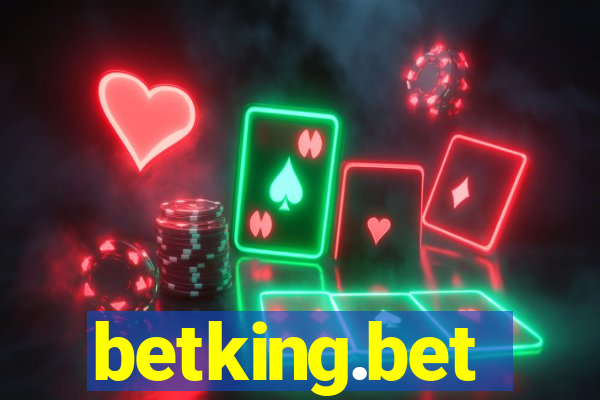 betking.bet
