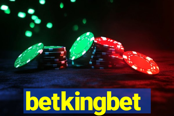 betkingbet