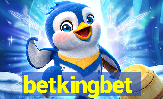 betkingbet