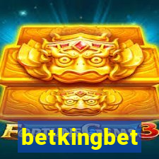 betkingbet