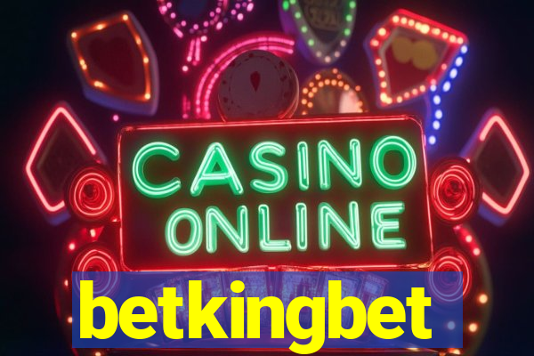 betkingbet