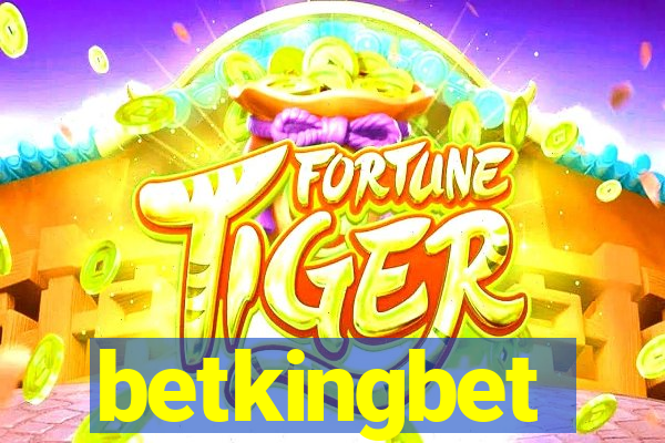 betkingbet