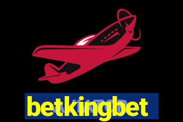 betkingbet