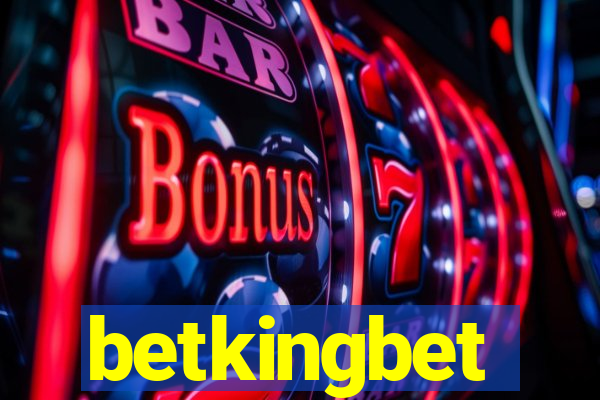 betkingbet