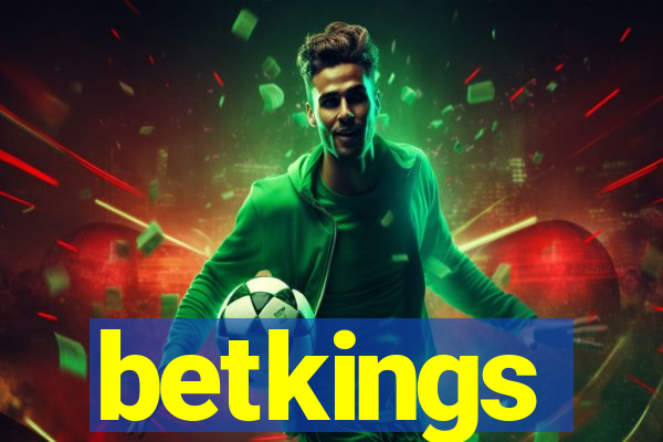 betkings