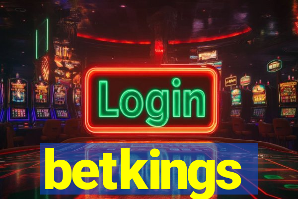 betkings