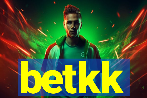 betkk