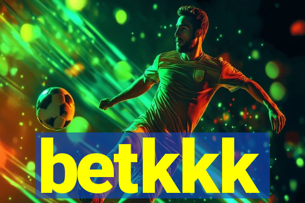 betkkk