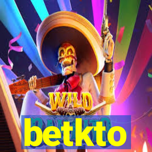 betkto